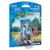 <img class='new_mark_img1' src='https://img.shop-pro.jp/img/new/icons47.gif' style='border:none;display:inline;margin:0px;padding:0px;width:auto;' />[ɥ]Playmobil / ץ쥤⡼ӥ  70561  PLAYMO-FRIENDSǯȥ饸󥫡