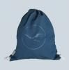 <img class='new_mark_img1' src='https://img.shop-pro.jp/img/new/icons47.gif' style='border:none;display:inline;margin:0px;padding:0px;width:auto;' />[ɥ] եȥϥ󥶹ҶХå