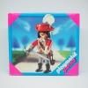 <img class='new_mark_img1' src='https://img.shop-pro.jp/img/new/icons47.gif' style='border:none;display:inline;margin:0px;padding:0px;width:auto;' />[ɥ]ץ쥤⡼ӥ롡4627 ޥåȤνʼ 