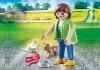 <img class='new_mark_img1' src='https://img.shop-pro.jp/img/new/icons47.gif' style='border:none;display:inline;margin:0px;padding:0px;width:auto;' />[ɥ]Playmobil / ץ쥤⡼ӥ  70562  PLAYMO-FRIENDSǭ