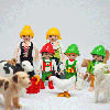 <img class='new_mark_img1' src='https://img.shop-pro.jp/img/new/icons47.gif' style='border:none;display:inline;margin:0px;padding:0px;width:auto;' />[ɥ]ץ쥤⡼ӥ롡5ΡưʪäѤå