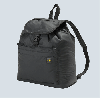 <img class='new_mark_img1' src='https://img.shop-pro.jp/img/new/icons47.gif' style='border:none;display:inline;margin:0px;padding:0px;width:auto;' />[ɥ]  եȥϥ󥶹Ҷѥå֥륿פΥåå
