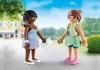 <img class='new_mark_img1' src='https://img.shop-pro.jp/img/new/icons47.gif' style='border:none;display:inline;margin:0px;padding:0px;width:auto;' />[ɥ]Playmobil / ץ쥤⡼ӥ 70691åԥ󥰥