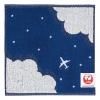 飛行機デザイン Airplane Design 旅する雑貨店 Bon Voyage 飛行機デザイン Airplane Design 旅する雑貨店 Bon Voyage