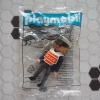 <img class='new_mark_img1' src='https://img.shop-pro.jp/img/new/icons47.gif' style='border:none;display:inline;margin:0px;padding:0px;width:auto;' />[ɥ]ץ쥤⡼ӥ ؿͷٴ󡡢