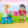 <img class='new_mark_img1' src='https://img.shop-pro.jp/img/new/icons47.gif' style='border:none;display:inline;margin:0px;padding:0px;width:auto;' />[ɥ]Playmobil / ץ쥤⡼ӥ 9215ץ󥹤ȥץ󥻥