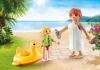 <img class='new_mark_img1' src='https://img.shop-pro.jp/img/new/icons47.gif' style='border:none;display:inline;margin:0px;padding:0px;width:auto;' />[ɥ]Playmobil / ץ쥤⡼ӥ 70690ѡͷֿƻ