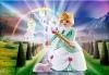 <img class='new_mark_img1' src='https://img.shop-pro.jp/img/new/icons47.gif' style='border:none;display:inline;margin:0px;padding:0px;width:auto;' />[ɥ]Playmobil / ץ쥤⡼ӥ  70564  PLAYMO-FRIENDSޥץ󥻥