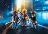 <img class='new_mark_img1' src='https://img.shop-pro.jp/img/new/icons47.gif' style='border:none;display:inline;margin:0px;padding:0px;width:auto;' />[ɥ]Playmobil / ץ쥤⡼ӥ 70670    ޥå