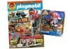 <img class='new_mark_img1' src='https://img.shop-pro.jp/img/new/icons47.gif' style='border:none;display:inline;margin:0px;padding:0px;width:auto;' />[ɥ]PLAYMOBIL / ץ쥤⡼ӥޥ  ץ쥤⡼ӥΥޥաȥ硼꡼ХLIMITED