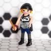<img class='new_mark_img1' src='https://img.shop-pro.jp/img/new/icons47.gif' style='border:none;display:inline;margin:0px;padding:0px;width:auto;' /> [ɥ] ץ쥤⡼ӥ 70149 Fi?URES SERIES20 륺ȥ