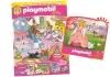 <img class='new_mark_img1' src='https://img.shop-pro.jp/img/new/icons47.gif' style='border:none;display:inline;margin:0px;padding:0px;width:auto;' />[ɥ]PLAYMOBIL / ץ쥤⡼ӥޥ  ץ쥤⡼ӥΥޥաPRINCESS
