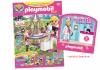 <img class='new_mark_img1' src='https://img.shop-pro.jp/img/new/icons47.gif' style='border:none;display:inline;margin:0px;padding:0px;width:auto;' />[ɥ]PLAYMOBIL / ץ쥤⡼ӥޥ  ץ쥤⡼ӥΥޥաð夵