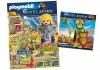 <img class='new_mark_img1' src='https://img.shop-pro.jp/img/new/icons47.gif' style='border:none;display:inline;margin:0px;padding:0px;width:auto;' />[ɥ]PLAYMOBIL / ץ쥤⡼ӥޥ  ץ쥤⡼ӥΥޥաNOVELMORE