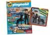 <img class='new_mark_img1' src='https://img.shop-pro.jp/img/new/icons47.gif' style='border:none;display:inline;margin:0px;padding:0px;width:auto;' />[ɥ]PLAYMOBIL / ץ쥤⡼ӥޥ  ץ쥤⡼ӥΥޥաǴظõθ
