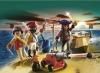 <img class='new_mark_img1' src='https://img.shop-pro.jp/img/new/icons47.gif' style='border:none;display:inline;margin:0px;padding:0px;width:auto;' />[ɥ]ץ쥤⡼ӥ  51363ͤγ±ˤȢ»Τò䤷ޤ