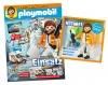 <img class='new_mark_img1' src='https://img.shop-pro.jp/img/new/icons47.gif' style='border:none;display:inline;margin:0px;padding:0px;width:auto;' />[ɥ]PLAYMOBIL / ץ쥤⡼ӥޥ  ץ쥤⡼ӥΥޥաɥ
