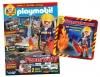 <img class='new_mark_img1' src='https://img.shop-pro.jp/img/new/icons47.gif' style='border:none;display:inline;margin:0px;padding:0px;width:auto;' />[ɥ]PLAYMOBIL / ץ쥤⡼ӥޥ  ץ쥤⡼ӥΥޥաե䡼ޥ