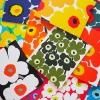 <img class='new_mark_img1' src='https://img.shop-pro.jp/img/new/icons47.gif' style='border:none;display:inline;margin:0px;padding:0px;width:auto;' />[ե]  marimekko / ޥå   ˥åդåɡ20