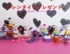 <img class='new_mark_img1' src='https://img.shop-pro.jp/img/new/icons47.gif' style='border:none;display:inline;margin:0px;padding:0px;width:auto;' />3,300߰ʾΤ㤤夲ǥ󥿥ץ쥼ȥڡ󡪥ɥĤΥ祳MilkaΥߥ˥奢ץ쥼ȡ