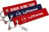 [ɥ] եȥϥ󥶹ҶۥREMOVE BEFORE FLIGHT 3ܥå