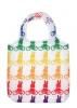 <img class='new_mark_img1' src='https://img.shop-pro.jp/img/new/icons47.gif' style='border:none;display:inline;margin:0px;padding:0px;width:auto;' />ľ͢Miffy / ߥåեޤꤿߥХåߥåեХ