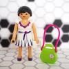 <img class='new_mark_img1' src='https://img.shop-pro.jp/img/new/icons47.gif' style='border:none;display:inline;margin:0px;padding:0px;width:auto;' />[ɥ]ץ쥤⡼ӥѤΥԡȥХå2ĥå