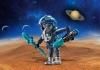 <img class='new_mark_img1' src='https://img.shop-pro.jp/img/new/icons47.gif' style='border:none;display:inline;margin:0px;padding:0px;width:auto;' />[ɥ]Playmobil / ץ쥤⡼ӥ  70856  PLAYMO-FRIENDSڡ󥸥㡼