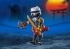 <img class='new_mark_img1' src='https://img.shop-pro.jp/img/new/icons47.gif' style='border:none;display:inline;margin:0px;padding:0px;width:auto;' />[ɥ]Playmobil / ץ쥤⡼ӥ  70814  PLAYMO-FRIENDSǦ