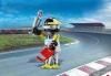 <img class='new_mark_img1' src='https://img.shop-pro.jp/img/new/icons47.gif' style='border:none;display:inline;margin:0px;padding:0px;width:auto;' />[ɥ]Playmobil / ץ쥤⡼ӥ  70812  PLAYMO-FRIENDS졼