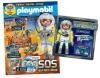 <img class='new_mark_img1' src='https://img.shop-pro.jp/img/new/icons47.gif' style='border:none;display:inline;margin:0px;padding:0px;width:auto;' />[ɥ]PLAYMOBIL / ץ쥤⡼ӥޥ  ץ쥤⡼ӥΥޥաԻ