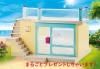 <img class='new_mark_img1' src='https://img.shop-pro.jp/img/new/icons47.gif' style='border:none;display:inline;margin:0px;padding:0px;width:auto;' />ץ쥤⡼ӥ2ʾޤǹ10,000߰ʾΤǤ˻Ȥץϥץ쥼Ȣ