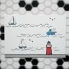 <img class='new_mark_img1' src='https://img.shop-pro.jp/img/new/icons47.gif' style='border:none;display:inline;margin:0px;padding:0px;width:auto;' />[] Miffy / ߥåե ݥȥ ҳڤߥåե