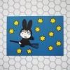 <img class='new_mark_img1' src='https://img.shop-pro.jp/img/new/icons47.gif' style='border:none;display:inline;margin:0px;padding:0px;width:auto;' />[] Miffy / ߥåե ݥȥ ֥ۤߥåե