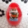 <img class='new_mark_img1' src='https://img.shop-pro.jp/img/new/icons47.gif' style='border:none;display:inline;margin:0px;padding:0px;width:auto;' />[ɥ]ץ쥤⡼ӥ롡3971    å ٻ