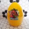 <img class='new_mark_img1' src='https://img.shop-pro.jp/img/new/icons47.gif' style='border:none;display:inline;margin:0px;padding:0px;width:auto;' />[ɥ]ץ쥤⡼ӥ롡4911    å ҶȥΥåȡ