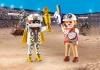 <img class='new_mark_img1' src='https://img.shop-pro.jp/img/new/icons47.gif' style='border:none;display:inline;margin:0px;padding:0px;width:auto;' />[ɥ]Playmobil / ץ쥤⡼ӥ 70692ȥ硼