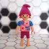 <img class='new_mark_img1' src='https://img.shop-pro.jp/img/new/icons47.gif' style='border:none;display:inline;margin:0px;padding:0px;width:auto;' />[ɥ] ץ쥤⡼ӥ  ˹Ҥ򤫤֤äλ