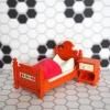 <img class='new_mark_img1' src='https://img.shop-pro.jp/img/new/icons47.gif' style='border:none;display:inline;margin:0px;padding:0px;width:auto;' />[ɥ]    ץ쥤⡼ӥ  ٥åɡɥơ֥