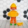 <img class='new_mark_img1' src='https://img.shop-pro.jp/img/new/icons47.gif' style='border:none;display:inline;margin:0px;padding:0px;width:auto;' />[ɥ]  ץ쥤⡼ӥ ԥȥǥ󡡢