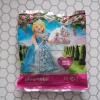 <img class='new_mark_img1' src='https://img.shop-pro.jp/img/new/icons47.gif' style='border:none;display:inline;margin:0px;padding:0px;width:auto;' />[ɥ]Playmobil / ץ쥤⡼ӥ  ߥƥåɥǥĤɥ쥹ν