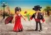 <img class='new_mark_img1' src='https://img.shop-pro.jp/img/new/icons47.gif' style='border:none;display:inline;margin:0px;padding:0px;width:auto;' />[ɥ]Playmobil / ץ쥤⡼ӥ 6845ե󥳥󥵡֤餪㤤