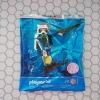 <img class='new_mark_img1' src='https://img.shop-pro.jp/img/new/icons47.gif' style='border:none;display:inline;margin:0px;padding:0px;width:auto;' />[ɥ]Playmobil / ץ쥤⡼ӥ  ߥƥåɥǥ󡡥Сݥꥹ