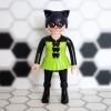 <img class='new_mark_img1' src='https://img.shop-pro.jp/img/new/icons47.gif' style='border:none;display:inline;margin:0px;padding:0px;width:auto;' /> [ɥ] ץ쥤⡼ӥ ȥХˡ󡦥˥åġåȥޥ