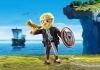 <img class='new_mark_img1' src='https://img.shop-pro.jp/img/new/icons47.gif' style='border:none;display:inline;margin:0px;padding:0px;width:auto;' />[ɥ]Playmobil / ץ쥤⡼ӥ  70810  PLAYMO-FRIENDSХ