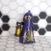 <img class='new_mark_img1' src='https://img.shop-pro.jp/img/new/icons47.gif' style='border:none;display:inline;margin:0px;padding:0px;width:auto;' />[ɥ]  ץ쥤⡼ӥ 4574ʥȡ