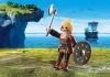 <img class='new_mark_img1' src='https://img.shop-pro.jp/img/new/icons47.gif' style='border:none;display:inline;margin:0px;padding:0px;width:auto;' />[ɥ]Playmobil / ץ쥤⡼ӥ  70854  PLAYMO-FRIENDSХ󥰡ʽ