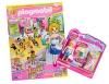 <img class='new_mark_img1' src='https://img.shop-pro.jp/img/new/icons47.gif' style='border:none;display:inline;margin:0px;padding:0px;width:auto;' />[ɥ]PLAYMOBIL / ץ쥤⡼ӥޥ  ץ쥤⡼ӥΥޥաåԥ󥰡