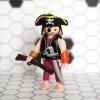<img class='new_mark_img1' src='https://img.shop-pro.jp/img/new/icons47.gif' style='border:none;display:inline;margin:0px;padding:0px;width:auto;' />[ɥ]ץ쥤⡼ӥ롡4581±