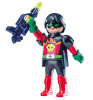 <img class='new_mark_img1' src='https://img.shop-pro.jp/img/new/icons47.gif' style='border:none;display:inline;margin:0px;padding:0px;width:auto;' />[ɥ] ץ쥤⡼ӥ 9146  Fi?URES SERIES11  ܡѡҡ 